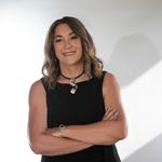 Kami Guildner - Business Coach for Women Entrepreneurs - @kamiguildner - Instagram