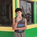 Hammad Kamid - Facebook