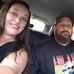 Kami Hammond - Facebook