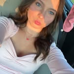 kami hammond!!🎀💗 - @kambria.sue - Instagram