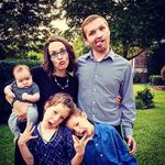 Kami Hammond - @kamihammond_ - Instagram