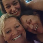 Kami Hammond - @kamims33 - Instagram