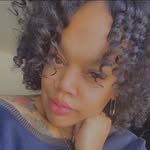 Kami Hammond - @imak82 - Instagram