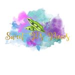 Kami Hammond, Owner - @sweetpspieces - Instagram