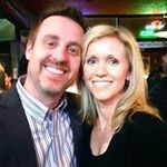 Kami Hume Hammond - @kami.hammond - Instagram