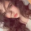 Kamilla Hammond - @kami.hammond - TikTok