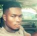 Kwame Hammond - Facebook
