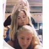 Harper Alex And Kami - @alex_harper_kami - TikTok