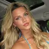 harper - @harperkaminski - TikTok