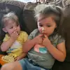 Harper_Kami - @harper_kami - TikTok
