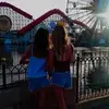 Harper Kamins - @harper.kamins - TikTok