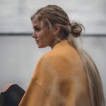 Harper Kaminski - @kaminskiharper - Instagram