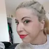 Jessica - @harperkami - TikTok