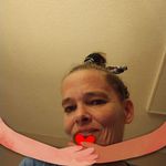 Kami Harper - @draimansister420 - Instagram