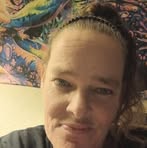 Kami Harper - Facebook