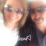 Kami Harper Sandoval - @kamiharper - Instagram