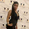 kamiharper042 - @kamiharper - TikTok