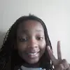 kamijhaharper - @kamijhaharper - TikTok
