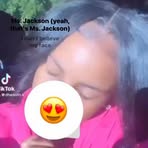 Kamiya Harper - Facebook