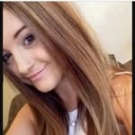 @kami_hart51 - Instagram