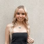 kami hart - @kamilaurin - Instagram