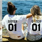 kami hart - @styles_rylie2006 - Instagram