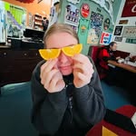 Kami Hart - @khart_74 - Instagram