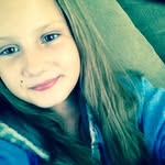 Kami Hart - @kamihart1357 - Instagram