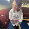 Kami Hart - @kamihart0 - TikTok
