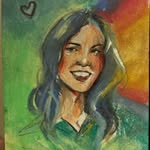 Kami Hart - @kamihart81 - Instagram