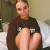 Kami Hart - Facebook