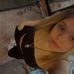 Kami Hart - Facebook