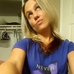 Kami Hart - @fitkamfam16 - Instagram