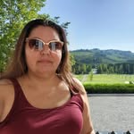 Kami Hart - @k_a_hart - Instagram