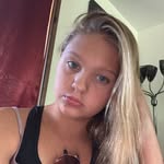 Kami Hart - @kamihart1 - Instagram