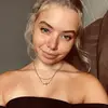 Kami Hart - @khart.2 - TikTok