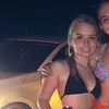 kami hart - @k.h4rt - TikTok