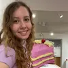 kamihart art - @kamihart_art - TikTok