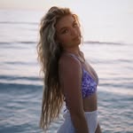 kami hartrick - @kamihartrickk - Instagram