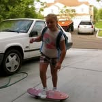 Kami Hartrick - @kami.hartrick - Instagram