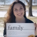 Kami Hartzell - @kami_hartzell - Instagram