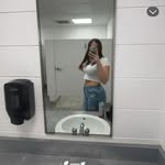 KamiHart - @kamihart4 - Instagram