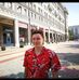 Kamil Hartman - Facebook