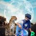 Kamina Hart - Facebook