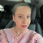 Kamryn Aaronson - @kami_hart - Instagram