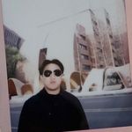 Harvey 江俊皇 - @harveykamitono - Instagram