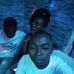 Hervé Kouame - Facebook