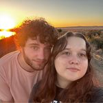 Kami Harvey - @_kami.harvey_ - Instagram