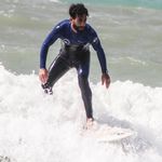 Kami Harvey - @telmeseacnonsb750 - Instagram