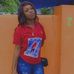 Kami Harvey - Facebook